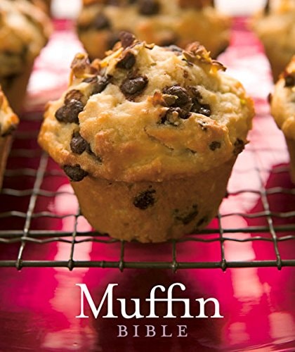 Muffin Bible