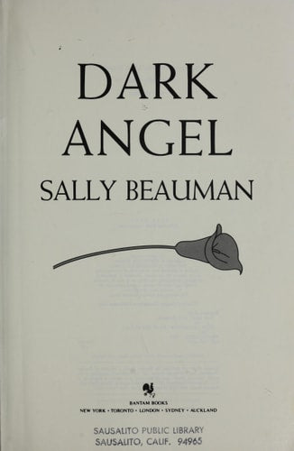 Dark Angel