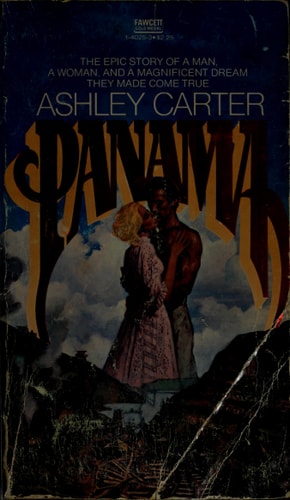 Panama