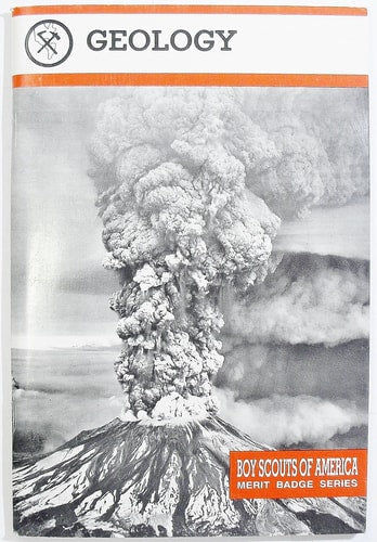 Geology