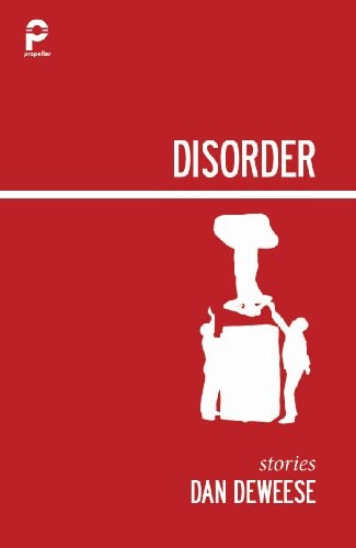 Disorder