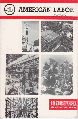 American Labor
