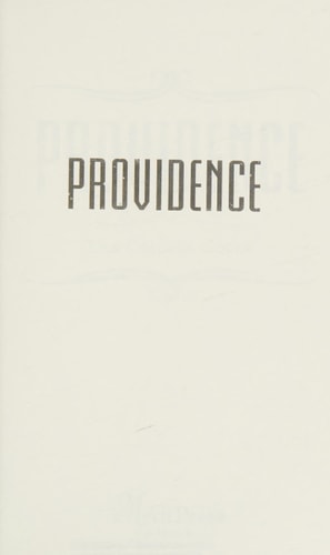 Providence