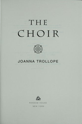 The Choir