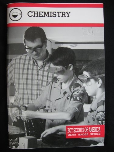 Pioneering (Merit Badge Library)