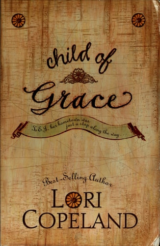Child of Grace