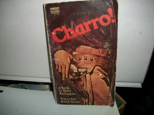 Charro