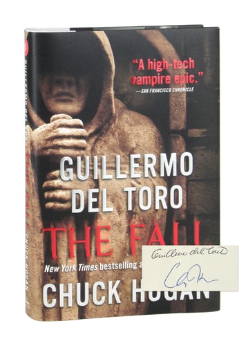The Fall