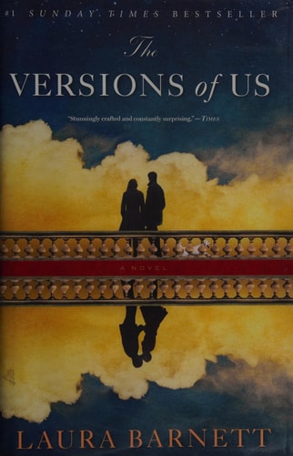 The Versions of Us