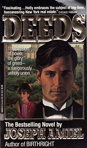 Deeds