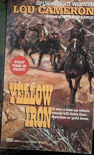 Yellow Iron