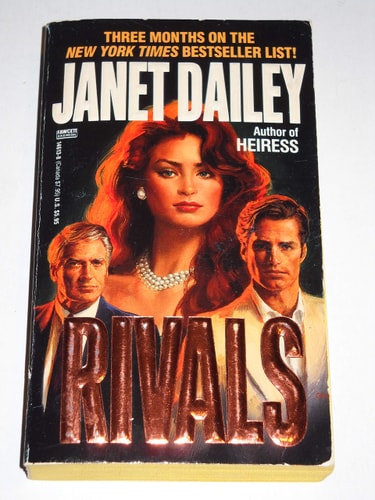 Rivals