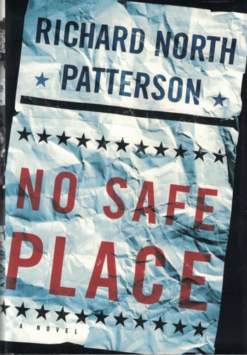 No Safe Place