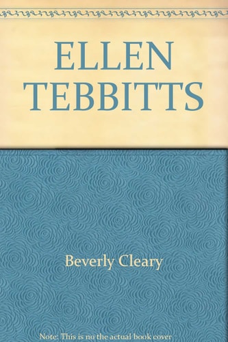 Ellen Tebbitts