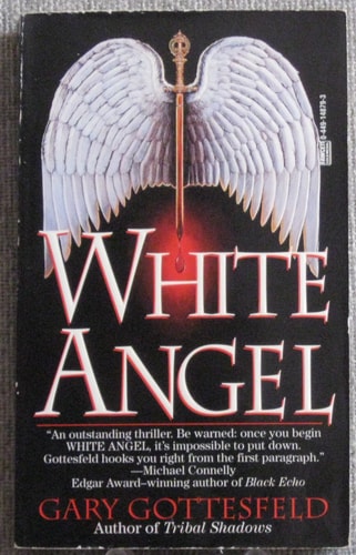 White Angel