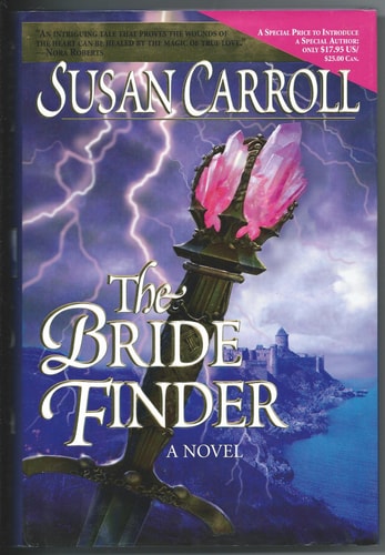 Bride Finder
