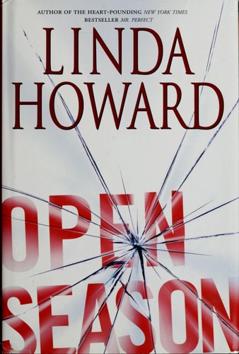 Open Season