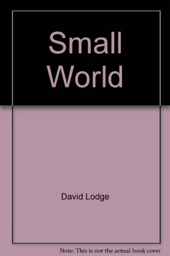 Small World