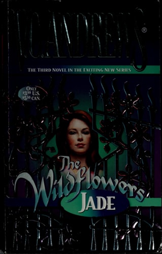 Jade (Wildflowers)