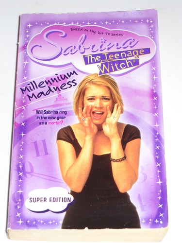 Millenium Madness