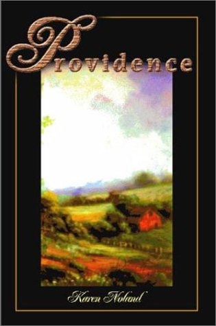 Providence