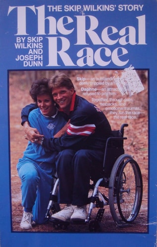 Real Race