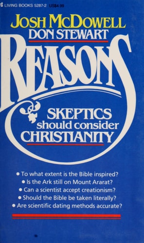 Reasons