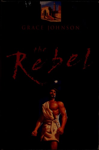 The Rebel