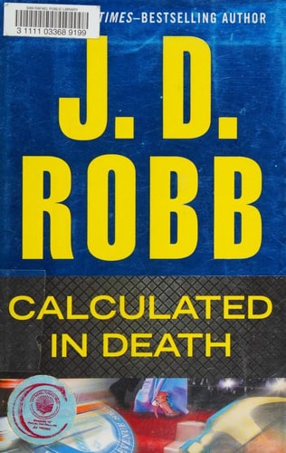 Calculated in Death: Les textes