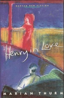 Henry in Love
