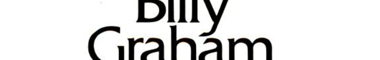 The Holy Spirit: Activating God's Power In Your Life