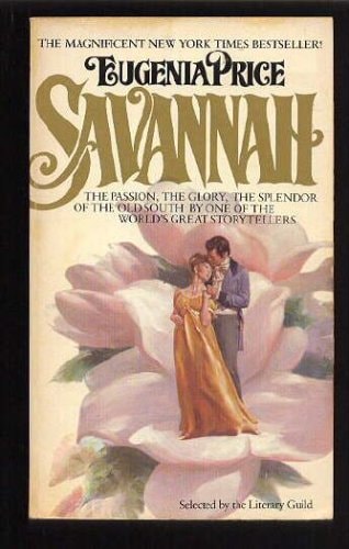 Savannah
