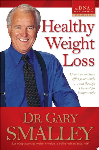 Healthy Weight Loss