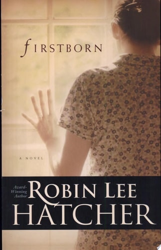 Firstborn