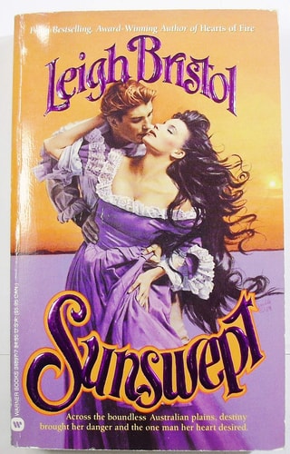 Sunswept