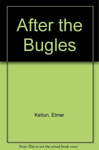 After the Bugles