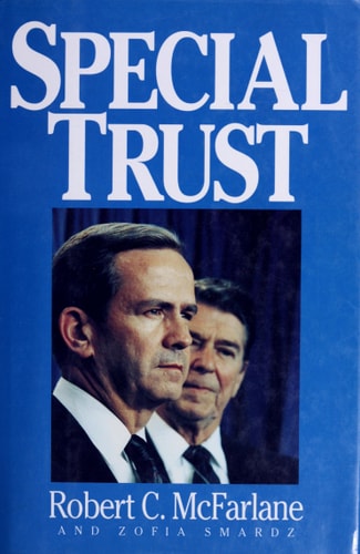 Special Trust