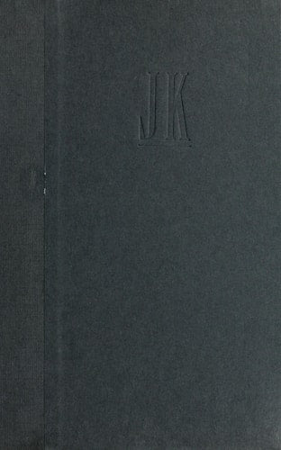 Dr. Death