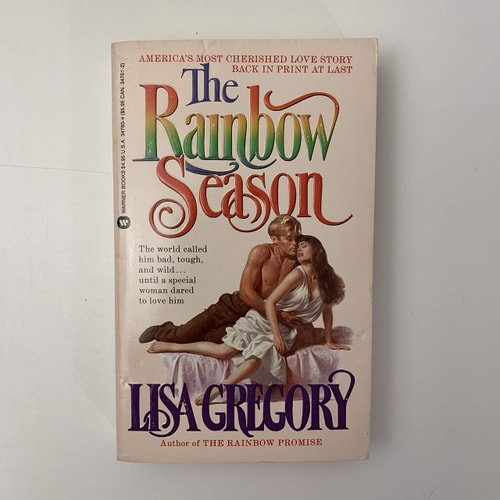 Rainbow Season