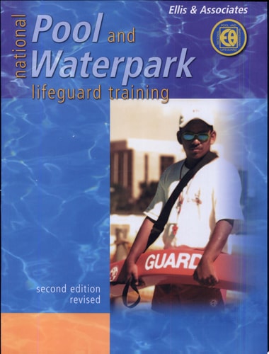 National Pool and Waterpark Lifeguard Training