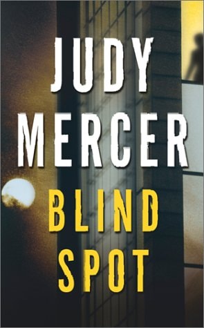 Blind Spot
