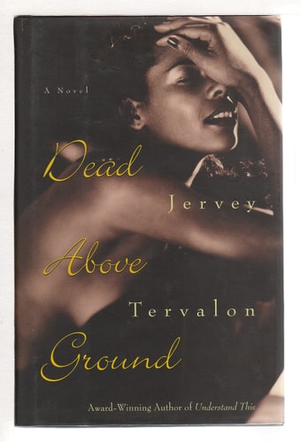 Dead Above Ground