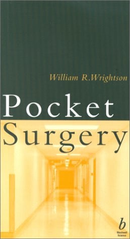 Pocket Surgery