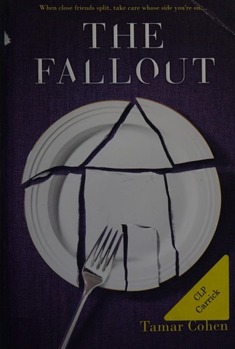 The Fallout