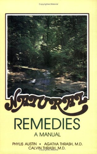 Natural Remedies