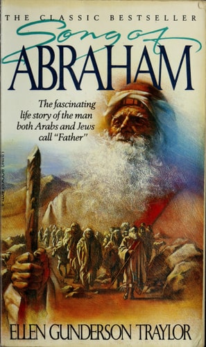 Song of Abraham