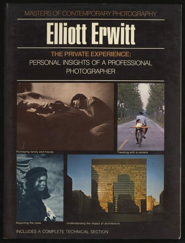 Private Experience Personal Insights Of
