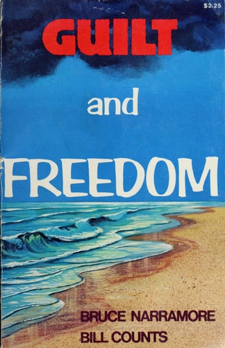 Freedom from Guilt