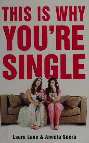 This Is Why You're Single