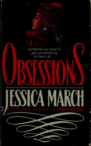 Obsessions